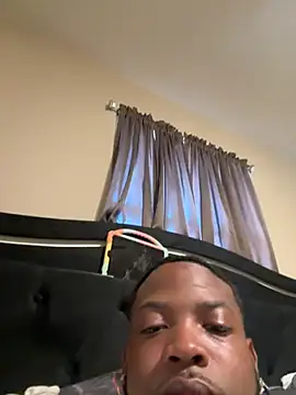 blackdiesel0 online show from 04-15-26, 07:58