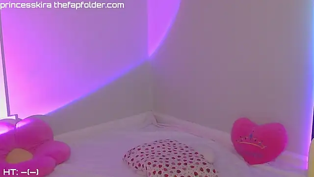 Snapshot of thefapfolder chatting on 06-11-26, 12:25 thefapfolder online show from 06-11-26, 12:25