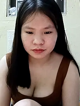 Seraphinahh online show from 05-01-26, 03:38