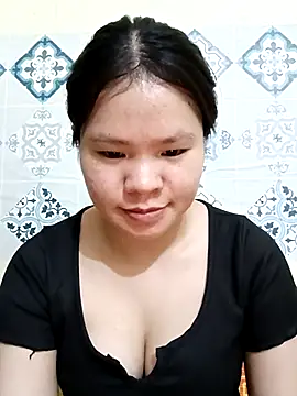 Seraphinahh online show from 05-07-26, 04:23