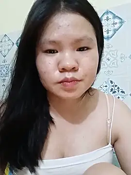 Seraphinahh online show from 05-29-26, 04:27