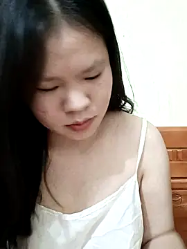 Seraphinahh online show from 06-21-26, 02:19