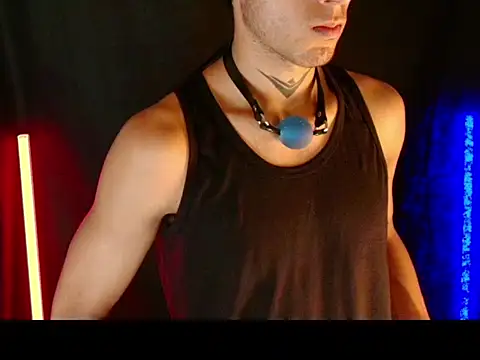 dark men1 online show from 06-23-26, 04:54
