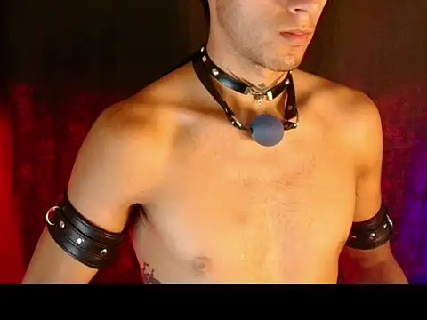 dark men1 online show from 06-29-26, 07:36