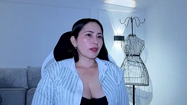 valeriavg online show from 05-21-26, 11:28