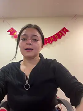 Snapshot of Selene__Ferrer chatting on 04-28-26, 12:32 Selene Ferrer online show from 04-28-26, 12:32
