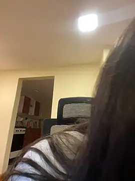 Snapshot of Selene__Ferrer chatting on 07-15-26, 01:27 Selene Ferrer online show from 07-15-26, 01:27