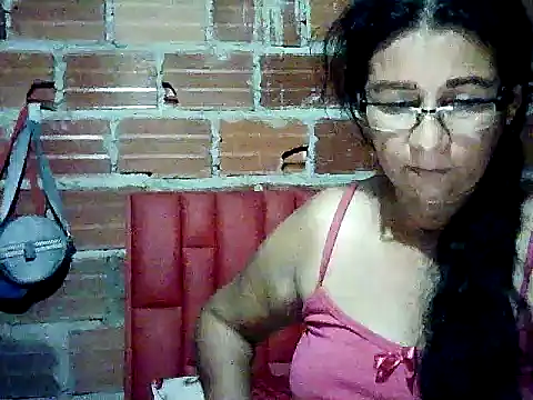 lola teem online show from 04-16-26, 05:41