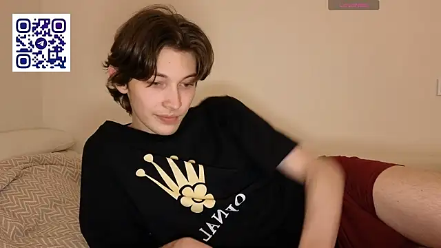 swaggenjoyer online show from 06-03-26, 06:57
