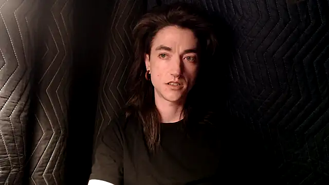 Snapshot of nymphogyny chatting on 04-13-26, 05:40 nymphogyny online show from 04-13-26, 05:40