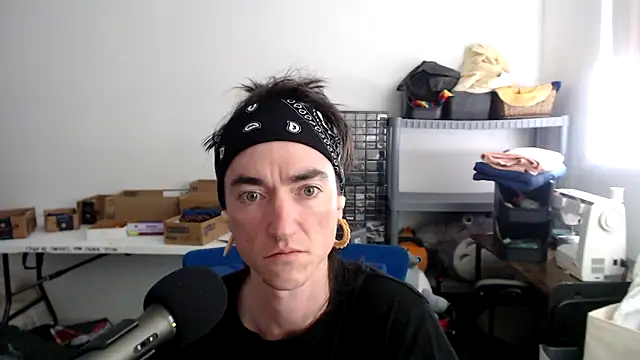 Snapshot of nymphogyny chatting on 04-14-26, 09:54 nymphogyny online show from 04-14-26, 09:54