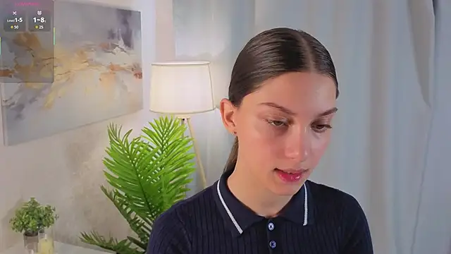 NatashaRieker online show from 05-07-26, 03:56