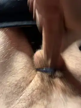 BigTomxxl online show from 04-14-26, 10:10