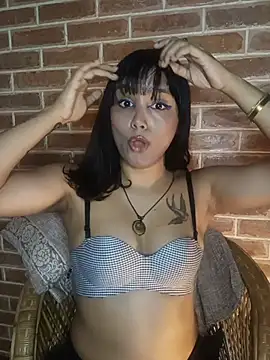 jellyyynspicyyy online show from 06-02-26, 04:53
