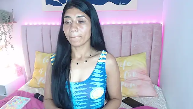 Shamel Brm online show from 06-17-26, 12:07