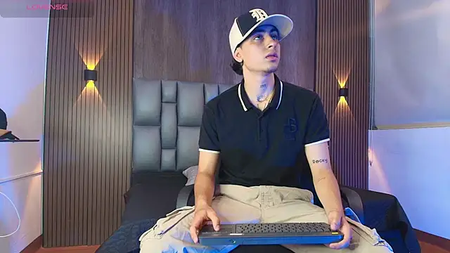 mohamed malik online show from 05-07-26, 12:32