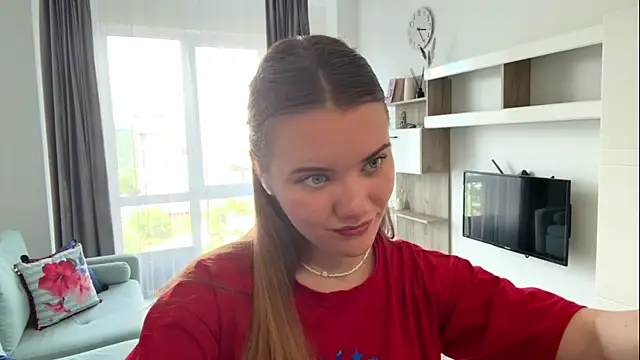 Snapshot of doana_bebriti chatting on 06-27-26, 12:22 doana bebriti online show from 06-27-26, 12:22