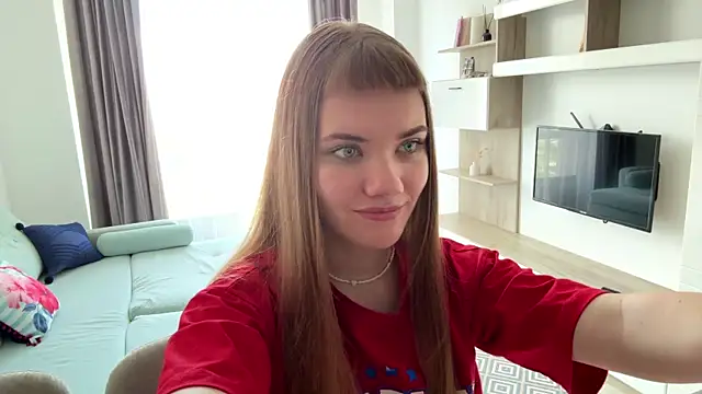 Snapshot of doana_bebriti chatting on 07-11-26, 10:07 doana bebriti online show from 07-11-26, 10:07