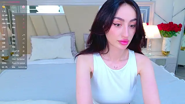 JayneMiler online show from 04-18-26, 05:28