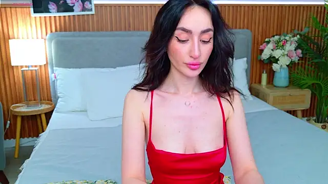 JayneMiler online show from 04-28-26, 05:07