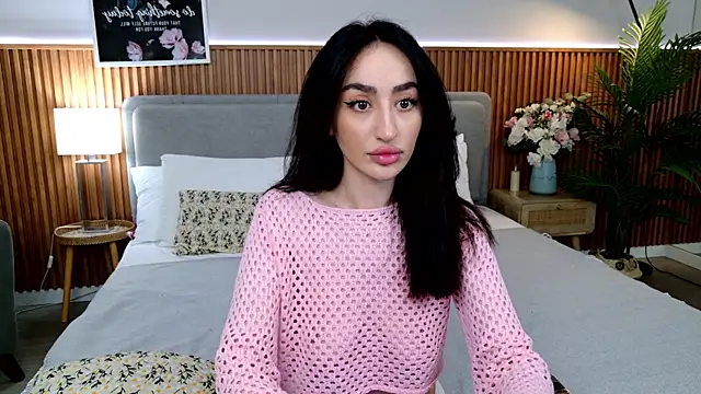 JayneMiler online show from 05-04-26, 05:09