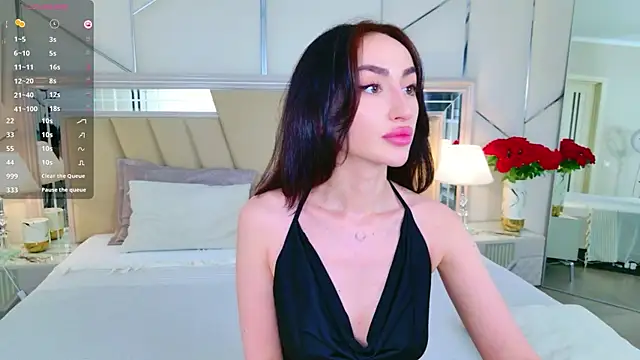 JayneMiler online show from 05-09-26, 05:18