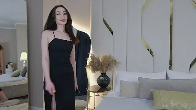 JayneMiler online show from 05-29-26, 05:22