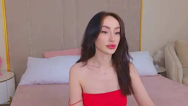 JayneMiler online show from 06-24-26, 05:12