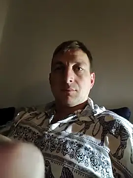 Elio Morel online show from 04-16-26, 09:15