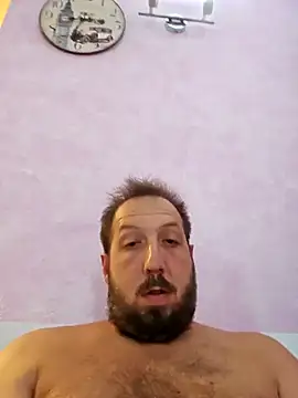 Snapshot of stefanotoma91 chatting on 04-13-26, 07:30 stefanotoma91 online show from 04-13-26, 07:30