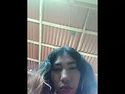 ComputedPashtu online show from 05-27-26, 07:44