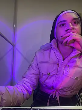 Snapshot of lia_ec chatting on 07-09-26, 11:58 lia ec online show from 07-09-26, 11:58