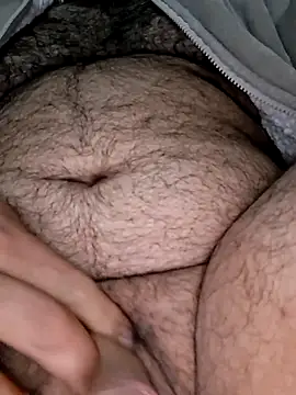 jhoni123foryou online show from 04-15-26, 06:59