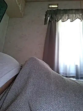 Snapshot of jhoni123foryou chatting on 06-14-26, 02:08 jhoni123foryou online show from 06-14-26, 02:08