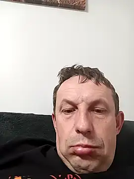 Miro9 online show from 04-13-26, 09:31