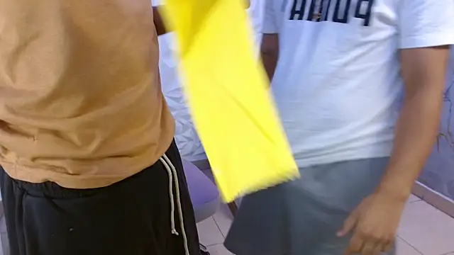 Snapshot of goldenjyj chatting on 04-15-26, 03:08 goldenjyj online show from 04-15-26, 03:08