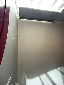 Snapshot of pazzuttraa chatting on 04-14-26, 03:51 pazzuttraa online show from 04-14-26, 03:51