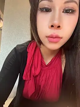 yuyu-727 online show from 04-20-26, 10:07