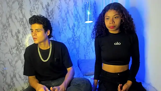 Snapshot of Kratos_Kuromiix chatting on 04-15-26, 05:36 Kratos Kuromiix online show from 04-15-26, 05:36