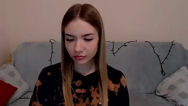 KaiTrum online show from 08-07-26, 03:47