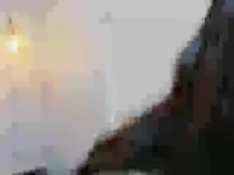 Eli lujuria online show from 06-02-26, 03:41