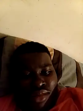 Snapshot of KingNathElite chatting on 04-14-26, 01:33 KingNathElite online show from 04-14-26, 01:33