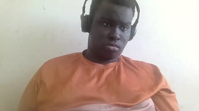 Snapshot of KingNathElite chatting on 07-20-26, 03:03 KingNathElite online show from 07-20-26, 03:03