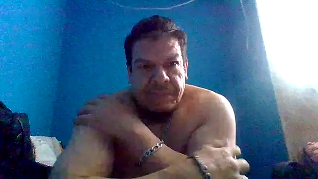 Snapshot of Oskr2024XXX chatting on 05-29-26, 06:28 Oskr2024XXX online show from 05-29-26, 06:28
