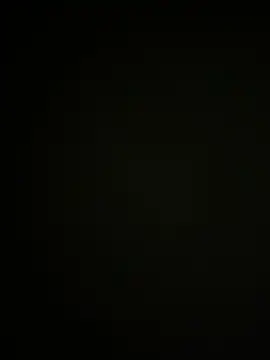 Straight8Incher online show from 07-17-26, 01:07