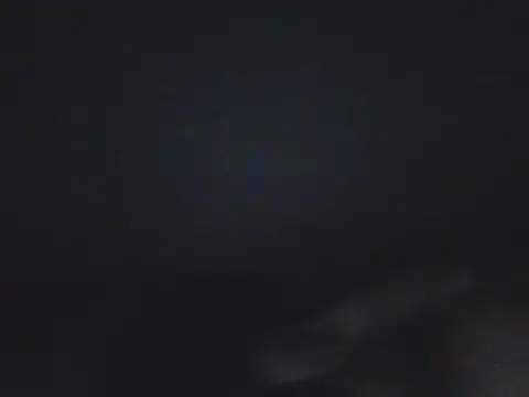 Straight8Incher online show from 07-25-26, 12:20