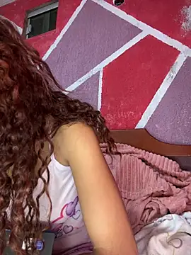 gabrielasausa30 online show from 07-06-26, 05:59