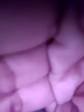 TaniyaSLqueen online show from 04-21-26, 02:45