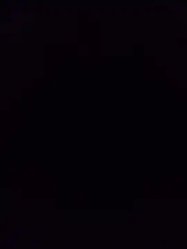 cheiodetesa online show from 06-01-26, 11:06