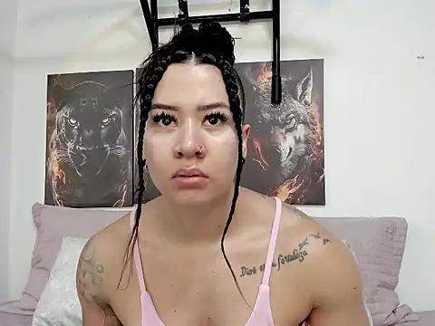 AngelMartinss online show from 05-23-26, 11:47